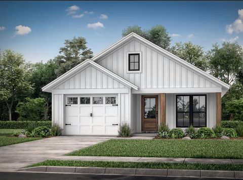 1015 Mccann Drive SE Cleveland TN 37311