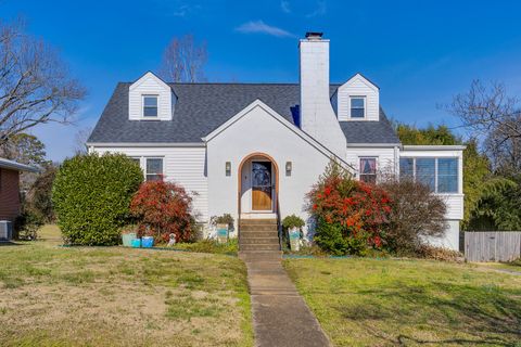 Photo of 109 Fair Street, Chattanooga, TN 37415 (MLS # 1526407)