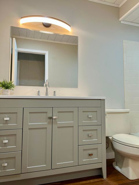 Tiny photo for 6442 Brookmead Circle, Hixson, TN 37343 (MLS # 1527782)