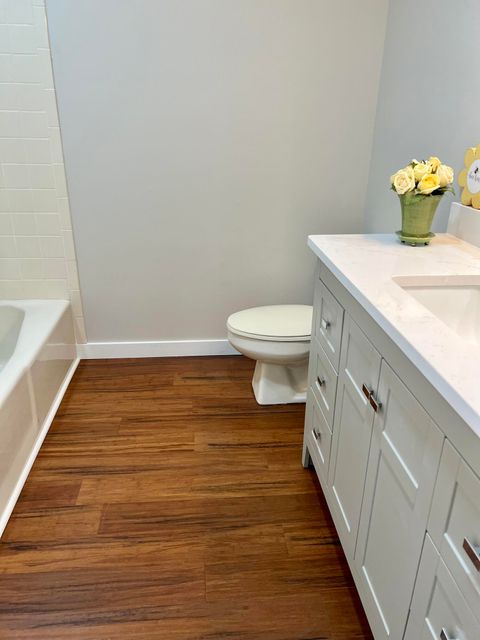 Tiny photo for 6442 Brookmead Circle, Hixson, TN 37343 (MLS # 1527782)