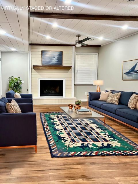 Tiny photo for 6442 Brookmead Circle, Hixson, TN 37343 (MLS # 1527782)