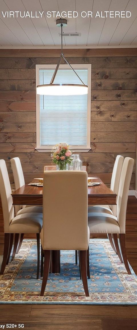 Tiny photo for 6442 Brookmead Circle, Hixson, TN 37343 (MLS # 1527782)