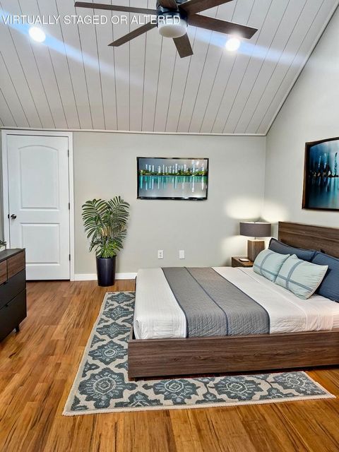 Tiny photo for 6442 Brookmead Circle, Hixson, TN 37343 (MLS # 1527782)