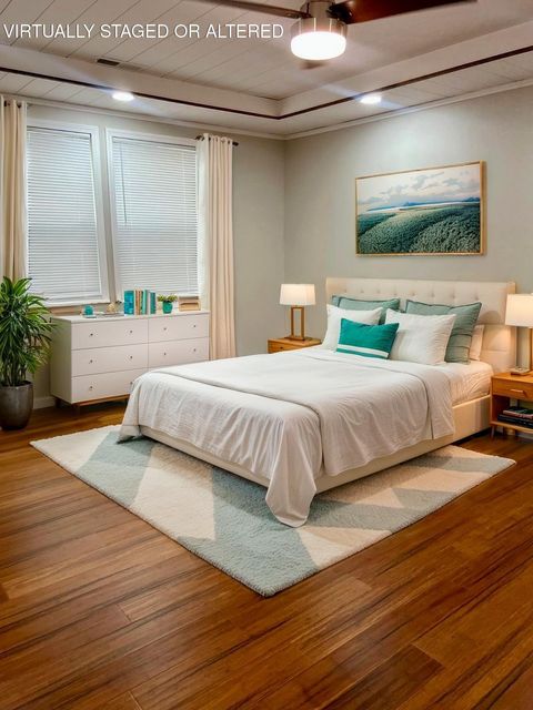 Tiny photo for 6442 Brookmead Circle, Hixson, TN 37343 (MLS # 1527782)