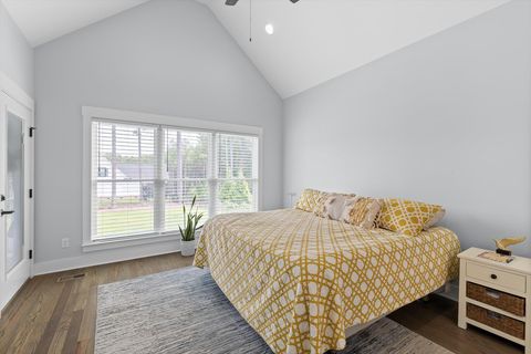 Tiny photo for 12083 Mare Court, Soddy Daisy, TN 37379 (MLS # 1520175)