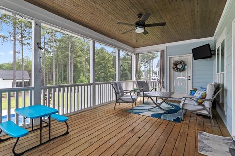 Tiny photo for 12083 Mare Court, Soddy Daisy, TN 37379 (MLS # 1520175)