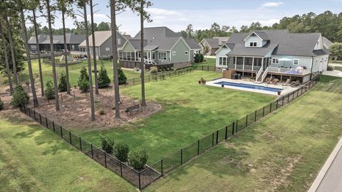 Tiny photo for 12083 Mare Court, Soddy Daisy, TN 37379 (MLS # 1520175)