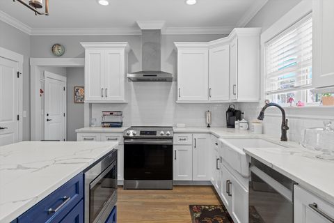 Tiny photo for 12083 Mare Court, Soddy Daisy, TN 37379 (MLS # 1520175)