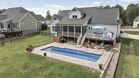 Tiny photo for 12083 Mare Court, Soddy Daisy, TN 37379 (MLS # 1520175)