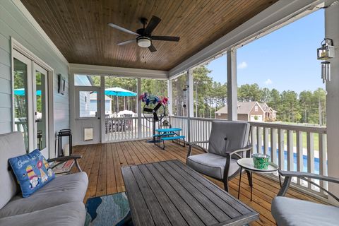 Tiny photo for 12083 Mare Court, Soddy Daisy, TN 37379 (MLS # 1520175)