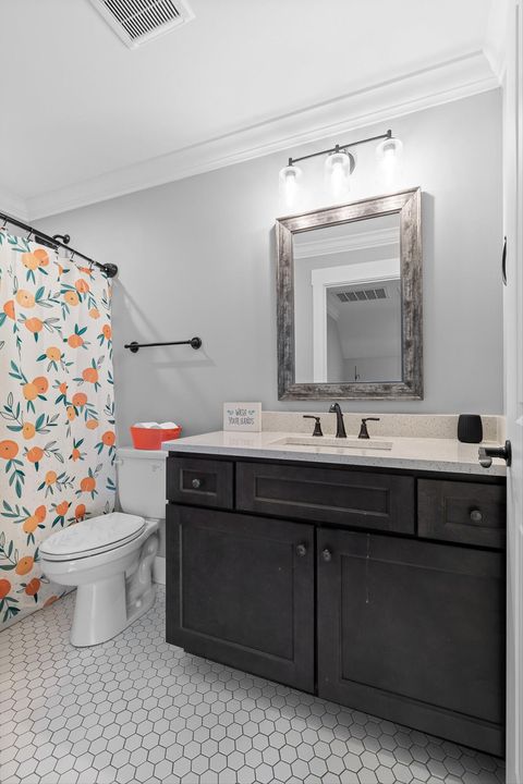 Tiny photo for 12083 Mare Court, Soddy Daisy, TN 37379 (MLS # 1520175)