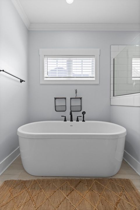 Tiny photo for 12083 Mare Court, Soddy Daisy, TN 37379 (MLS # 1520175)