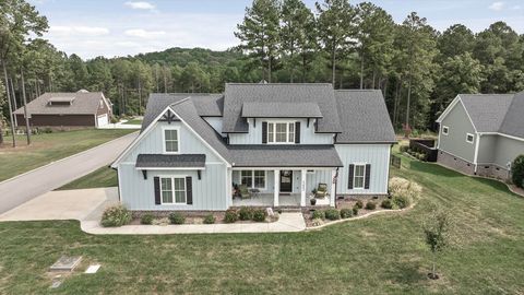 Tiny photo for 12083 Mare Court, Soddy Daisy, TN 37379 (MLS # 1520175)