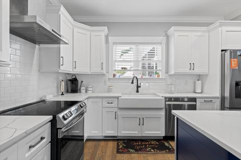 Tiny photo for 12083 Mare Court, Soddy Daisy, TN 37379 (MLS # 1520175)