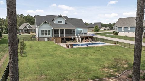 Tiny photo for 12083 Mare Court, Soddy Daisy, TN 37379 (MLS # 1520175)