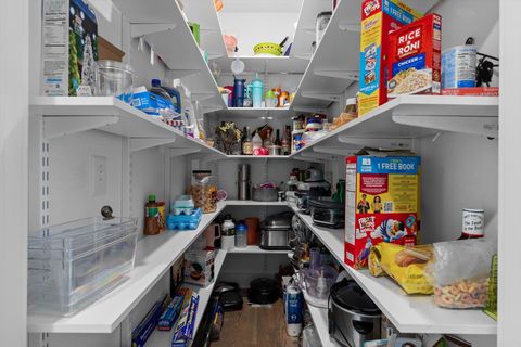 Tiny photo for 12083 Mare Court, Soddy Daisy, TN 37379 (MLS # 1520175)