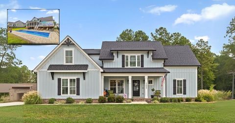 Photo of 12083 Mare Court, Soddy Daisy, TN 37379 (MLS # 1520175)