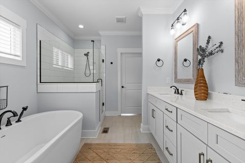 Tiny photo for 12083 Mare Court, Soddy Daisy, TN 37379 (MLS # 1520175)