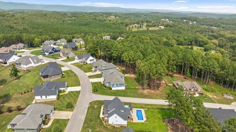 Tiny photo for 12083 Mare Court, Soddy Daisy, TN 37379 (MLS # 1520175)