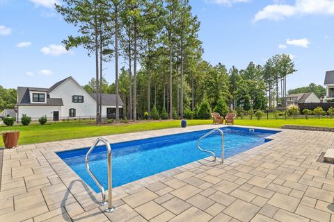 Tiny photo for 12083 Mare Court, Soddy Daisy, TN 37379 (MLS # 1520175)