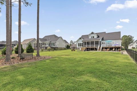 Tiny photo for 12083 Mare Court, Soddy Daisy, TN 37379 (MLS # 1520175)