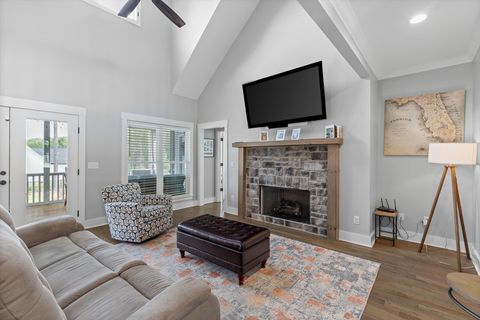 Tiny photo for 12083 Mare Court, Soddy Daisy, TN 37379 (MLS # 1520175)