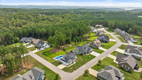 Tiny photo for 12083 Mare Court, Soddy Daisy, TN 37379 (MLS # 1520175)