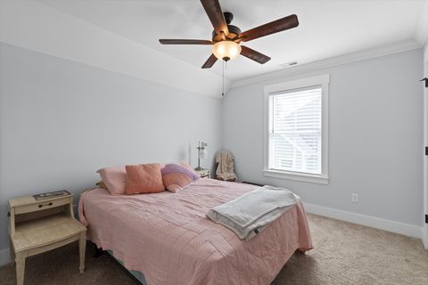 Tiny photo for 12083 Mare Court, Soddy Daisy, TN 37379 (MLS # 1520175)