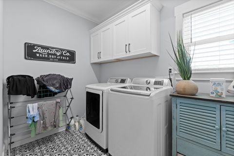 Tiny photo for 12083 Mare Court, Soddy Daisy, TN 37379 (MLS # 1520175)