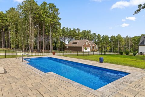 Tiny photo for 12083 Mare Court, Soddy Daisy, TN 37379 (MLS # 1520175)