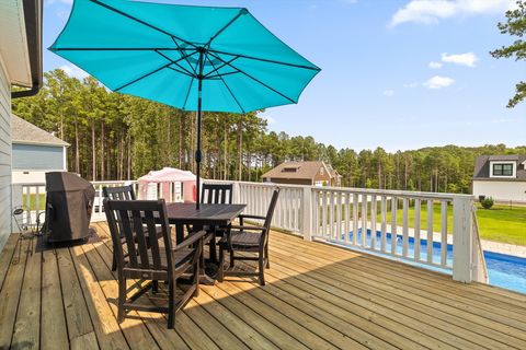 Tiny photo for 12083 Mare Court, Soddy Daisy, TN 37379 (MLS # 1520175)