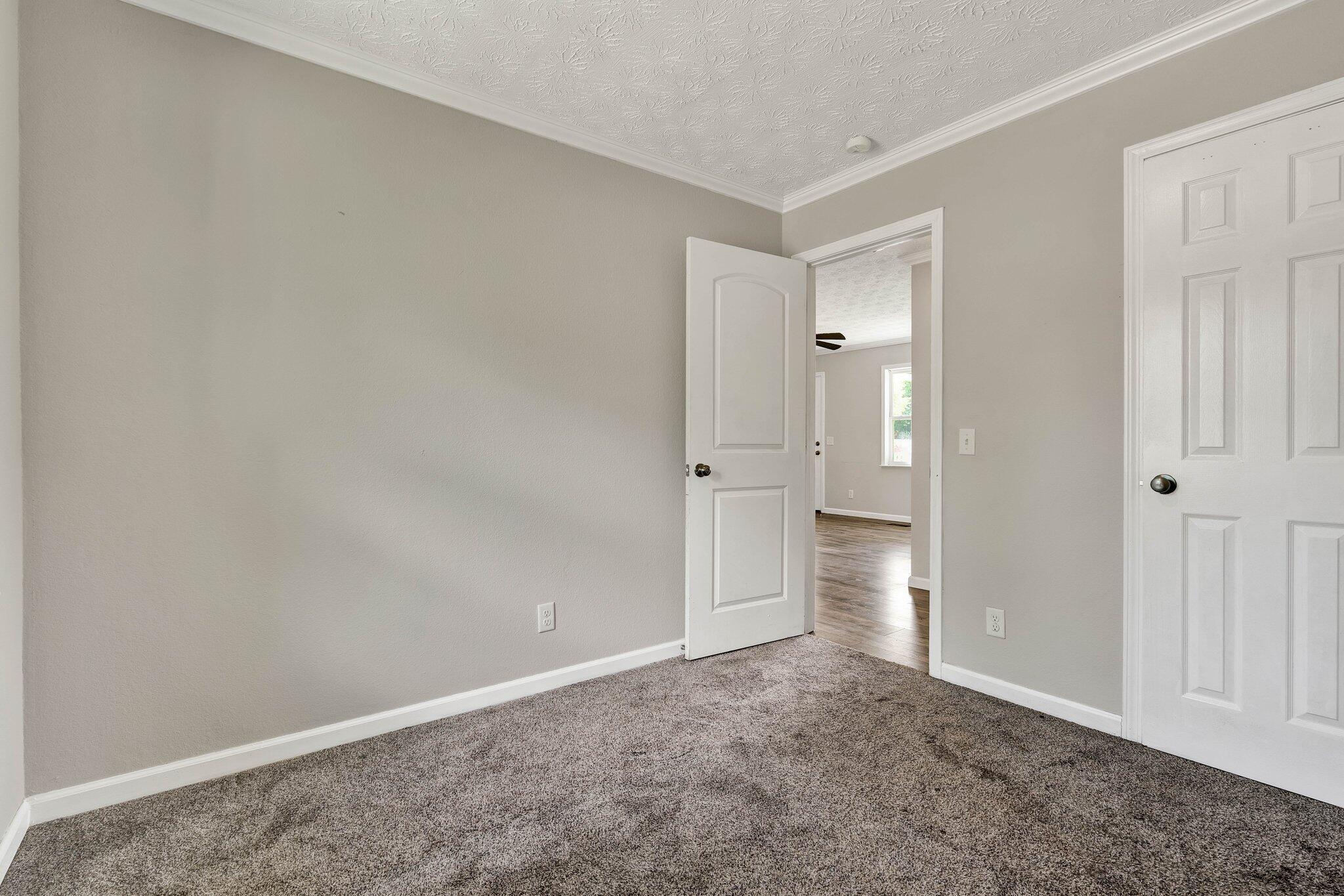 724 Sequoya Lane, Etowah, Tennessee image 23