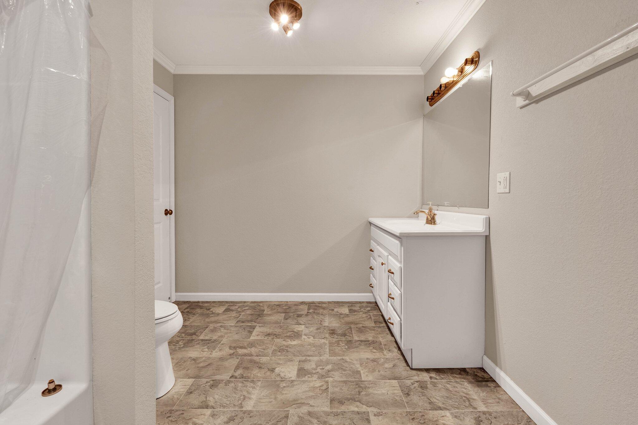 724 Sequoya Lane, Etowah, Tennessee image 18