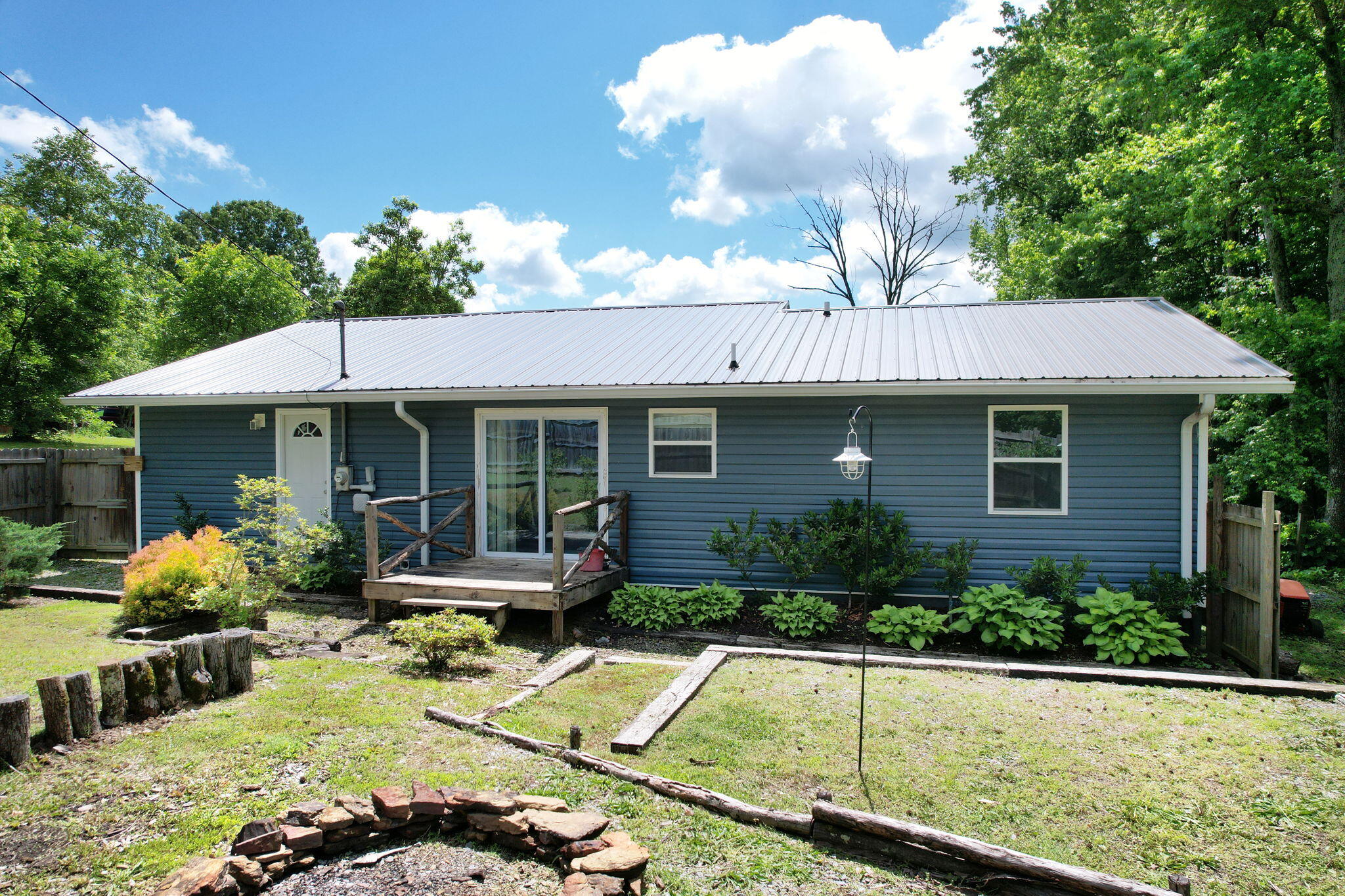 724 Sequoya Lane, Etowah, Tennessee image 28