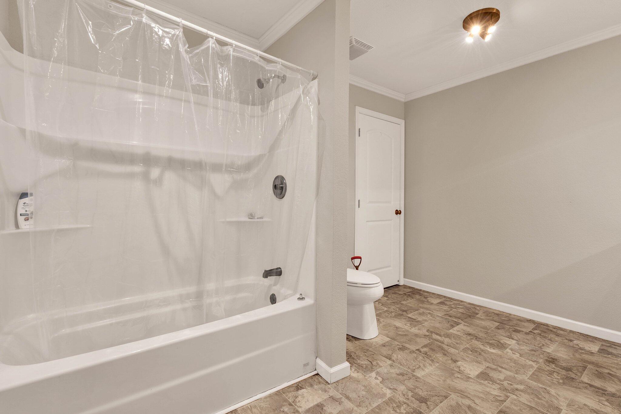 724 Sequoya Lane, Etowah, Tennessee image 21