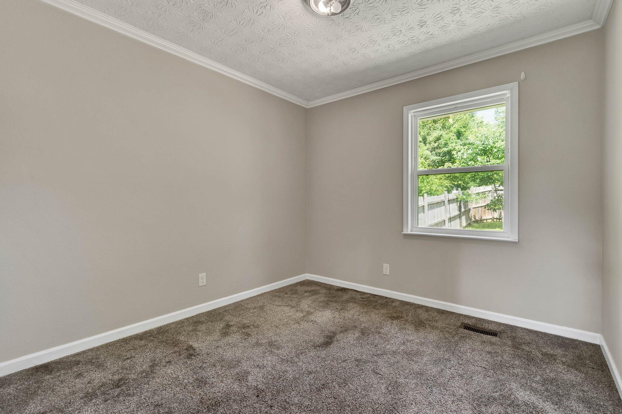 724 Sequoya Lane, Etowah, Tennessee image 22