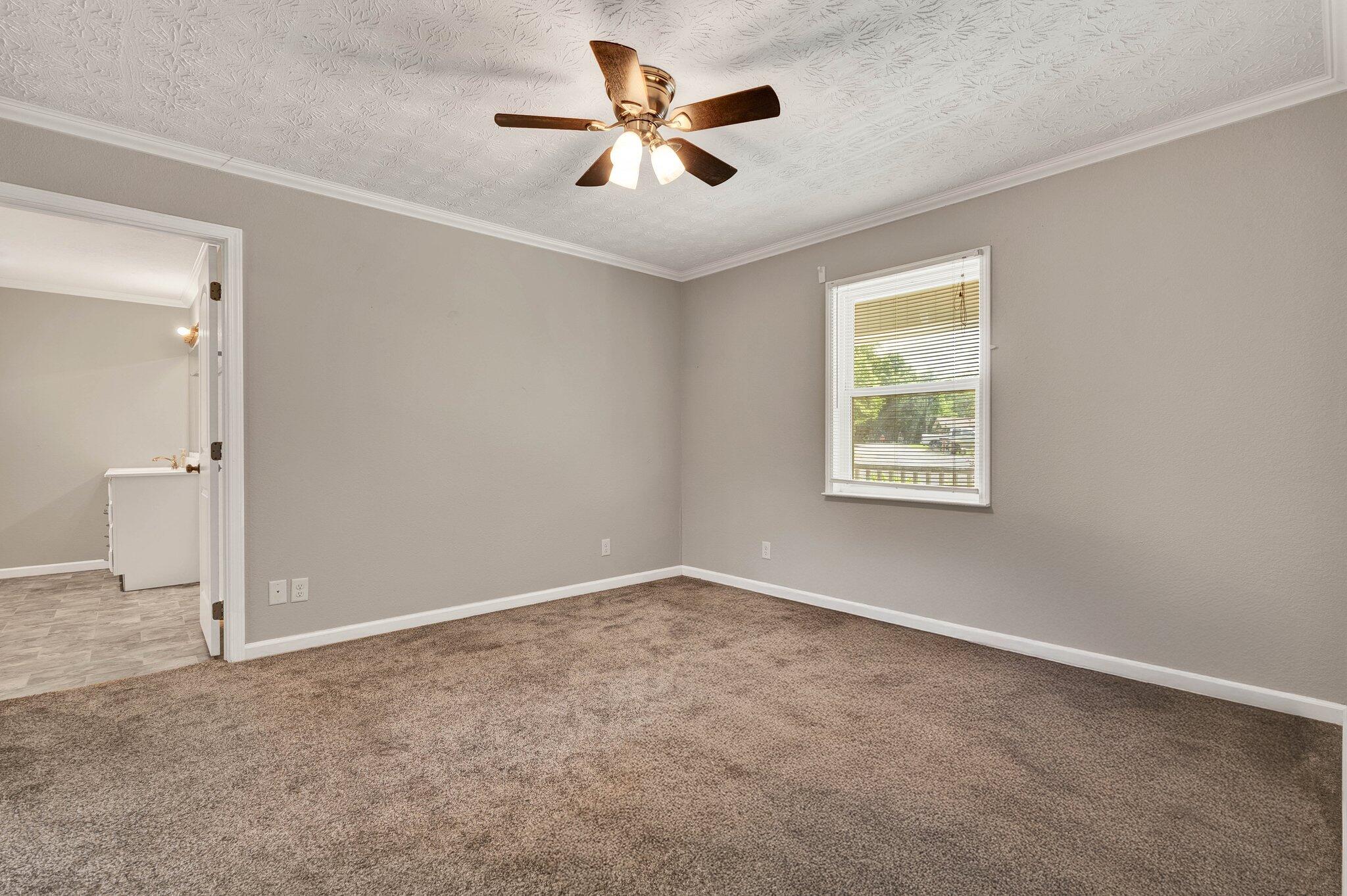 724 Sequoya Lane, Etowah, Tennessee image 13