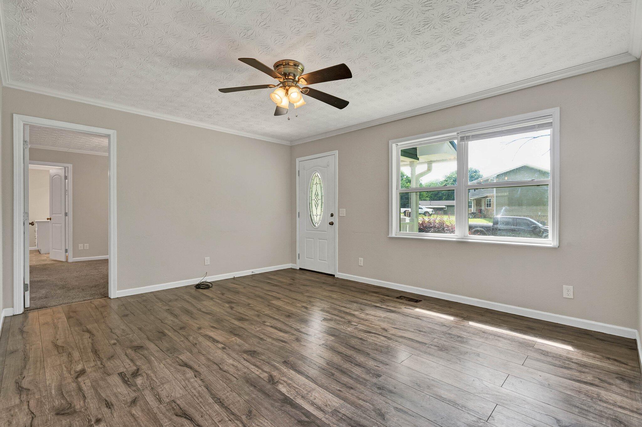 724 Sequoya Lane, Etowah, Tennessee image 8