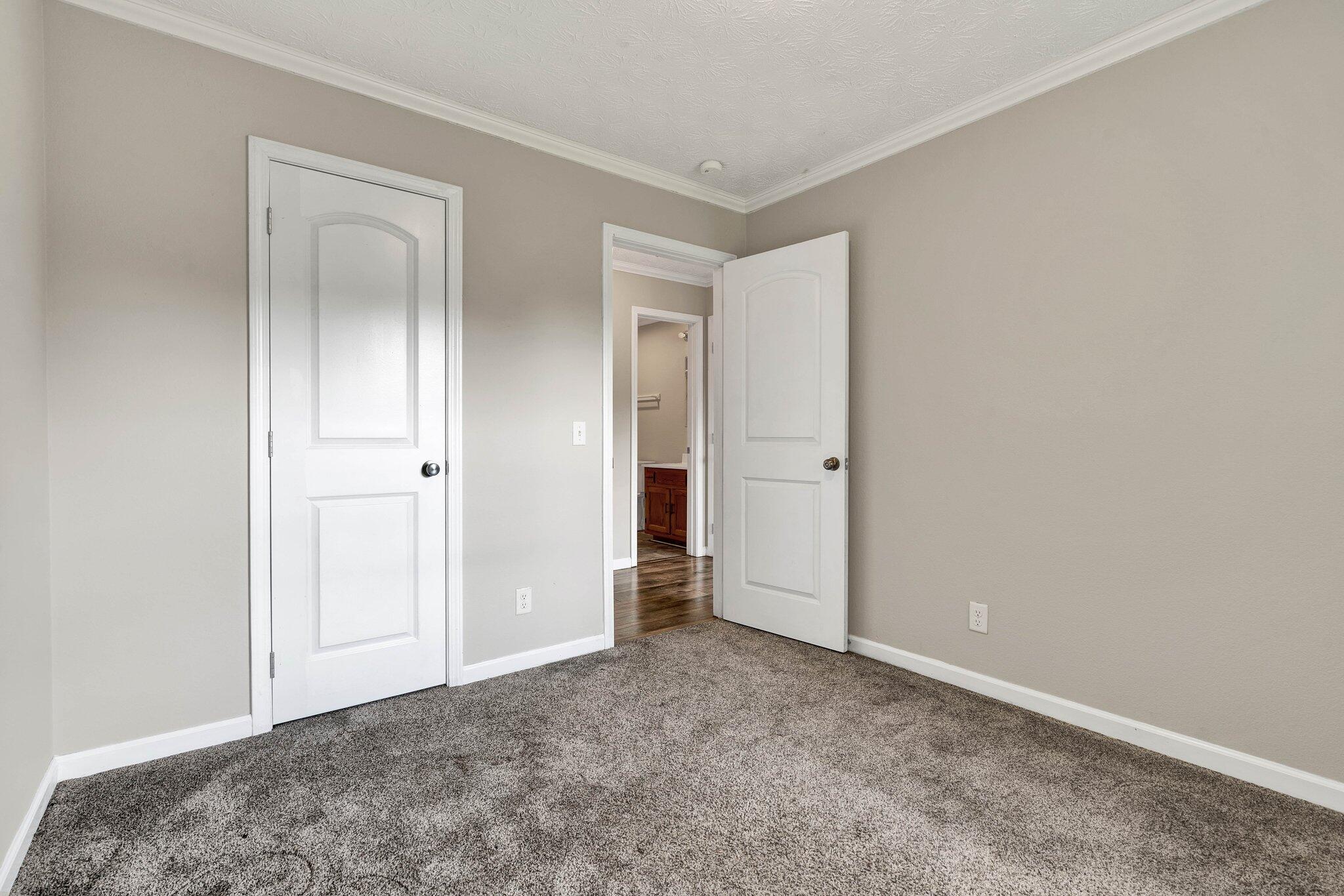 724 Sequoya Lane, Etowah, Tennessee image 14