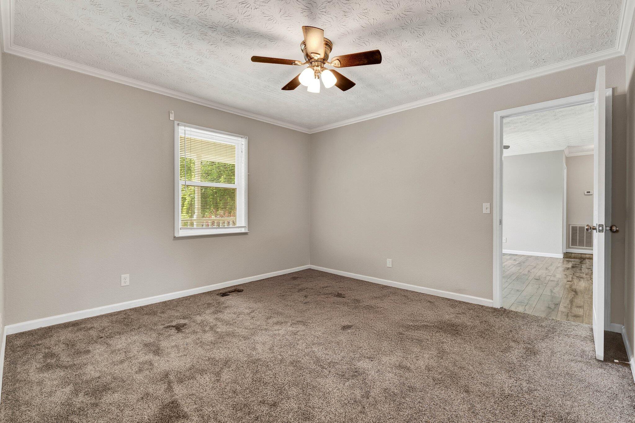 724 Sequoya Lane, Etowah, Tennessee image 16