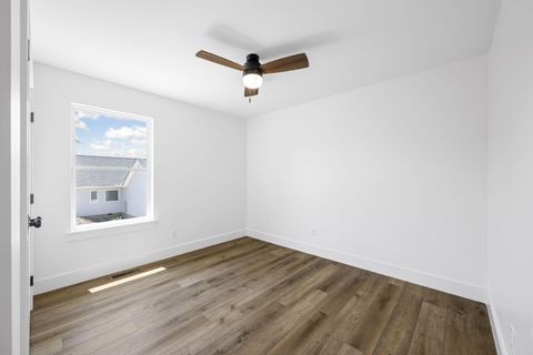 Tiny photo for 1405 Shady Lane Road, Dayton, TN 37321 (MLS # 1510720)