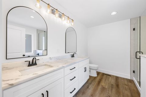 Tiny photo for 1405 Shady Lane Road, Dayton, TN 37321 (MLS # 1510720)