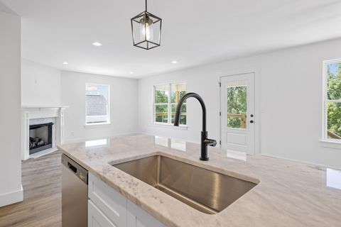 Tiny photo for 1405 Shady Lane Road, Dayton, TN 37321 (MLS # 1510720)