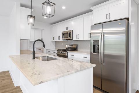 Tiny photo for 1405 Shady Lane Road, Dayton, TN 37321 (MLS # 1510720)