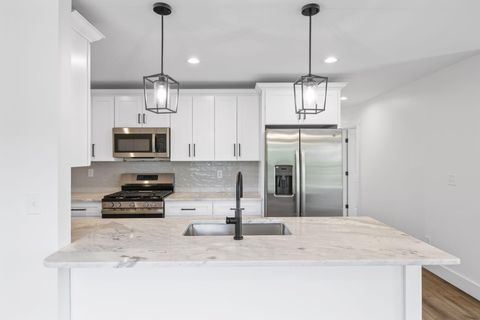 Tiny photo for 1405 Shady Lane Road, Dayton, TN 37321 (MLS # 1510720)