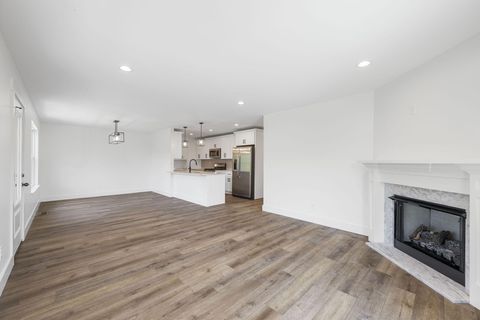 Tiny photo for 1405 Shady Lane Road, Dayton, TN 37321 (MLS # 1510720)