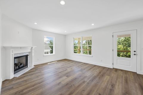 Tiny photo for 1405 Shady Lane Road, Dayton, TN 37321 (MLS # 1510720)