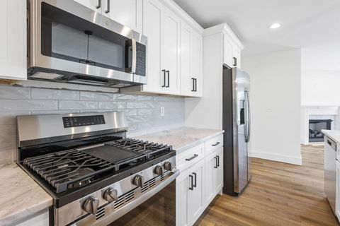 Tiny photo for 1405 Shady Lane Road, Dayton, TN 37321 (MLS # 1510720)