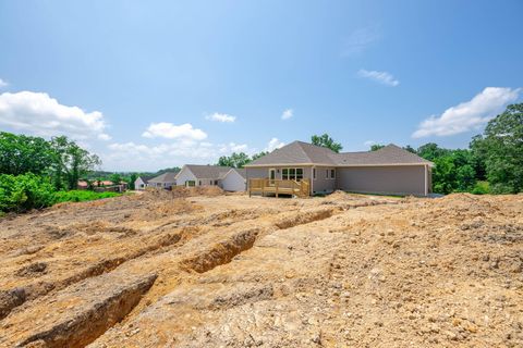 Tiny photo for 1405 Shady Lane Road, Dayton, TN 37321 (MLS # 1510720)