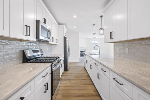 Tiny photo for 1405 Shady Lane Road, Dayton, TN 37321 (MLS # 1510720)